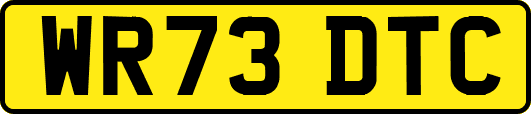 WR73DTC