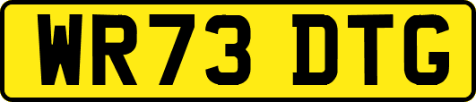 WR73DTG