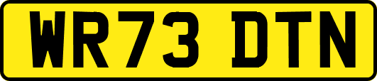 WR73DTN