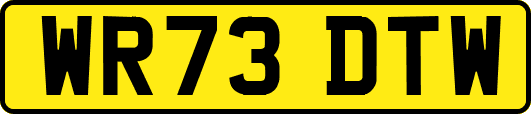 WR73DTW
