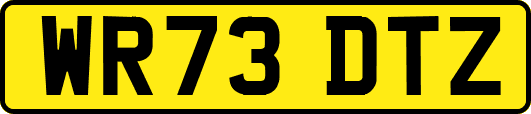 WR73DTZ