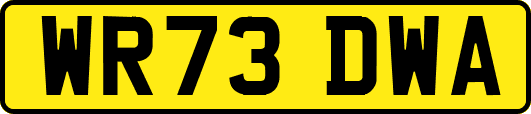 WR73DWA