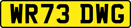 WR73DWG