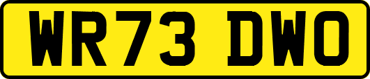 WR73DWO