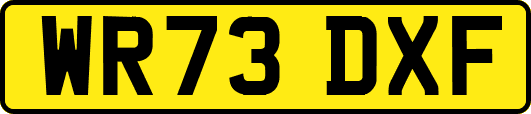 WR73DXF