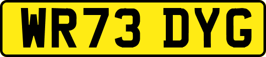 WR73DYG