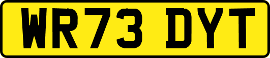 WR73DYT