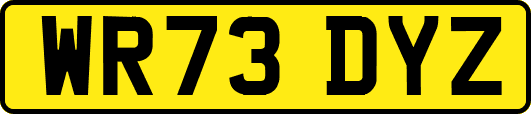 WR73DYZ