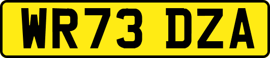 WR73DZA