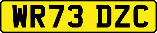 WR73DZC