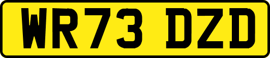 WR73DZD