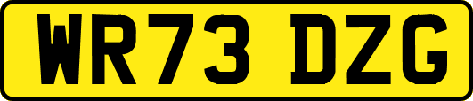 WR73DZG