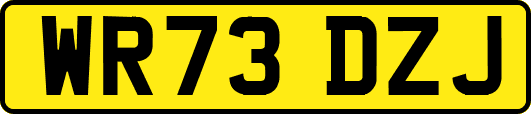 WR73DZJ