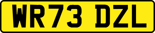 WR73DZL