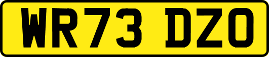WR73DZO