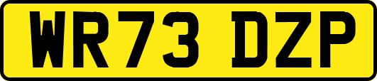 WR73DZP