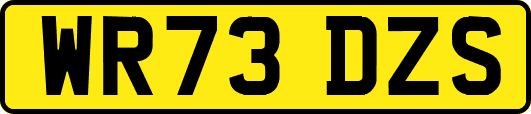 WR73DZS