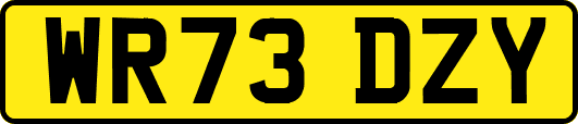 WR73DZY