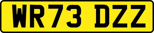 WR73DZZ