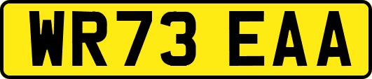 WR73EAA