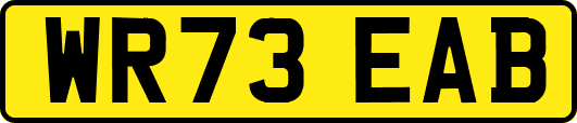WR73EAB