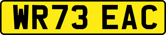 WR73EAC