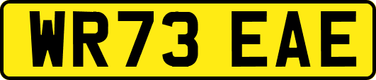 WR73EAE