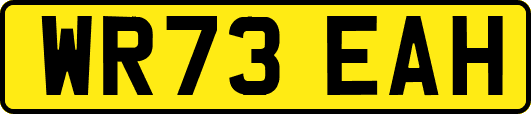 WR73EAH