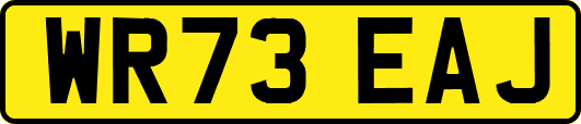 WR73EAJ