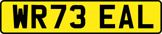 WR73EAL