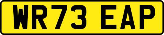 WR73EAP