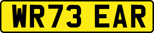 WR73EAR