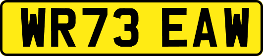 WR73EAW