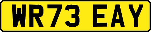 WR73EAY