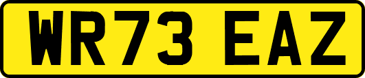 WR73EAZ