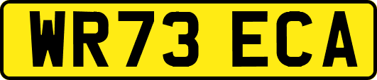 WR73ECA