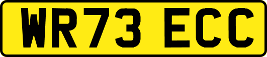 WR73ECC