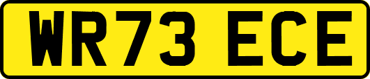 WR73ECE