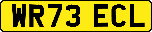 WR73ECL