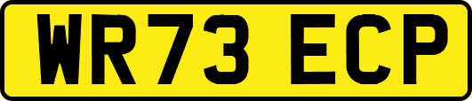 WR73ECP