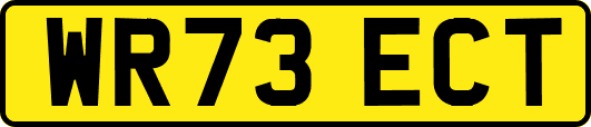 WR73ECT