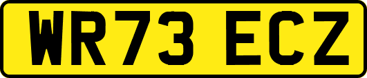 WR73ECZ