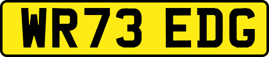WR73EDG