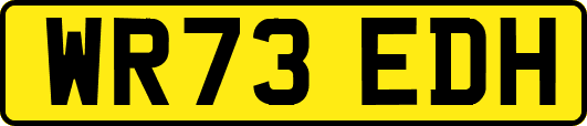 WR73EDH