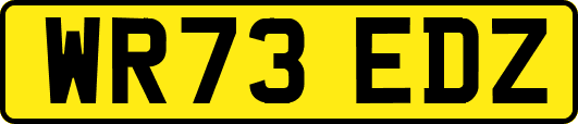 WR73EDZ