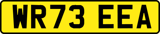 WR73EEA
