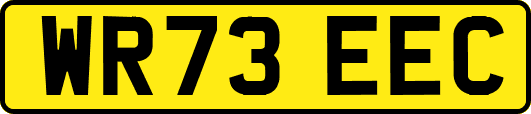 WR73EEC