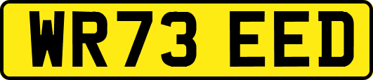 WR73EED