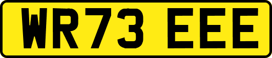 WR73EEE