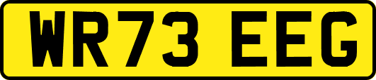WR73EEG